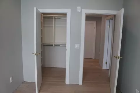 411 E 3rd St #4, Boston, MA 02127 photo 21