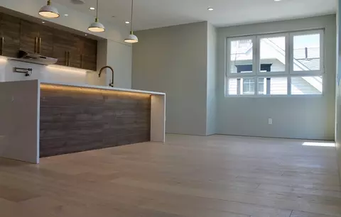 411 E 3rd St #4, Boston, MA 02127 photo 26
