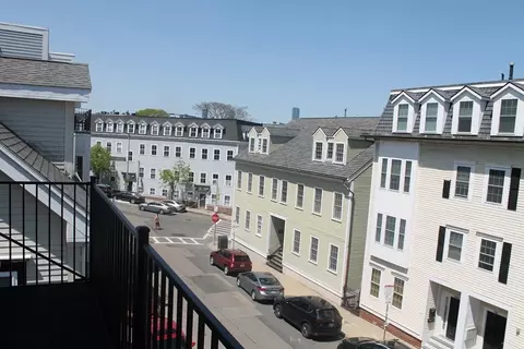 411 E 3rd St #4, Boston, MA 02127 photo 18