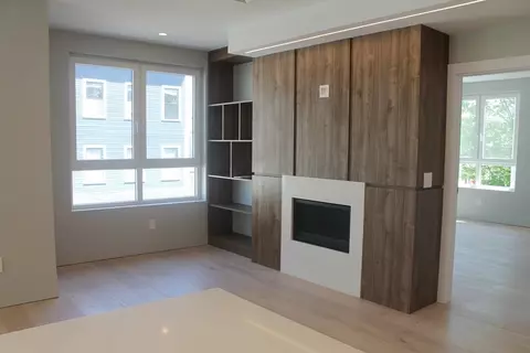 411 E 3rd St #4, Boston, MA 02127 photo 24