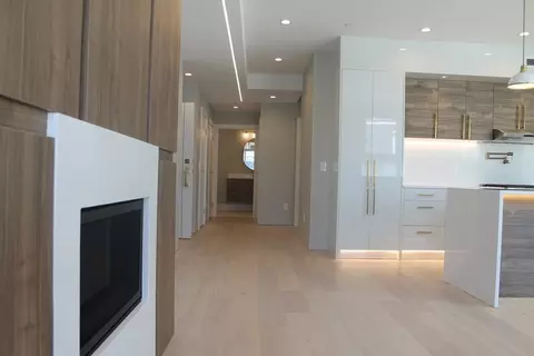 411 E 3rd St #4, Boston, MA 02127 photo 25