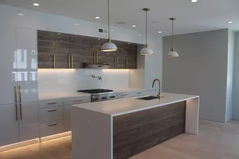 411 E 3rd St #4, Boston, MA 02127 photo 20