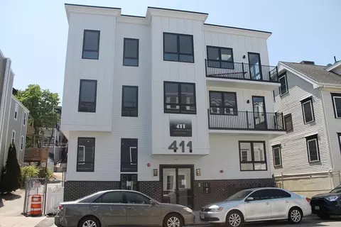 411 E 3rd St #4, Boston, MA 02127 photo 16