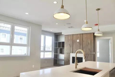 411 E 3rd St #4, Boston, MA 02127 photo 15