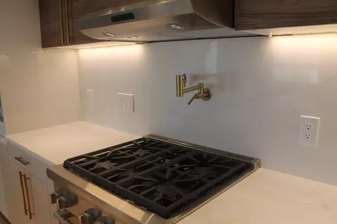 411 E 3rd St #4, Boston, MA 02127 photo 12