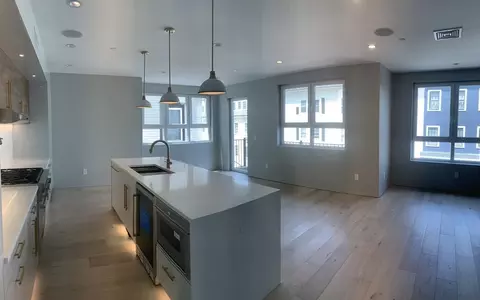 411 E 3rd St #4, Boston, MA 02127 photo 22