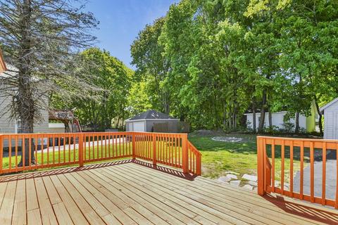 30 Bates Rd, Gardner, MA 01440 photo 5