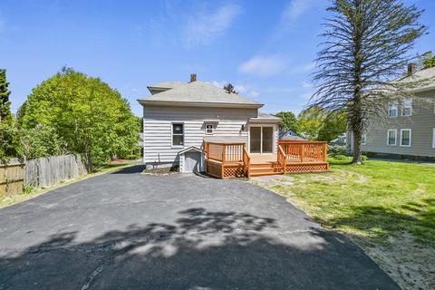 30 Bates Rd, Gardner, MA 01440 photo 7