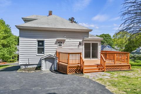30 Bates Rd, Gardner, MA 01440 photo 8