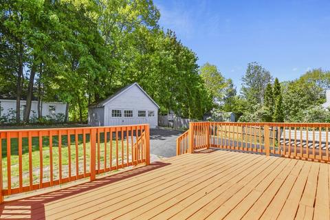 30 Bates Rd, Gardner, MA 01440 photo 6