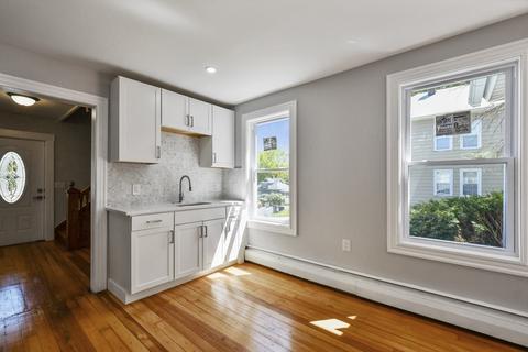 30 Bates Rd, Gardner, MA 01440 photo 16