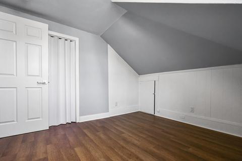 30 Bates Rd, Gardner, MA 01440 photo 24