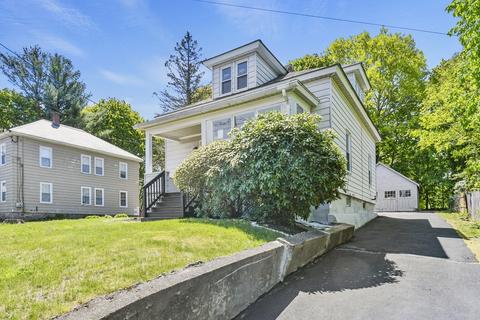 30 Bates Rd, Gardner, MA 01440 photo 9