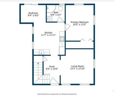 30 Bates Rd, Gardner, MA 01440 photo 28