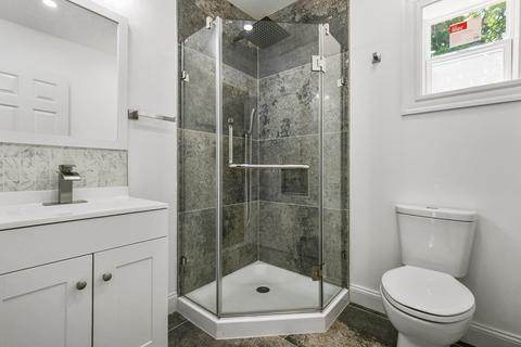 30 Bates Rd, Gardner, MA 01440 photo 18