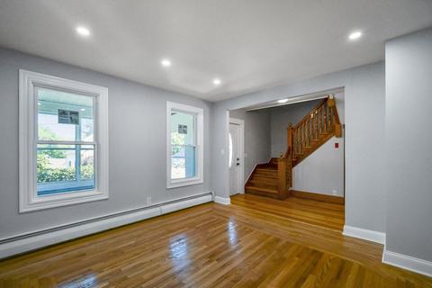 30 Bates Rd, Gardner, MA 01440 photo 12