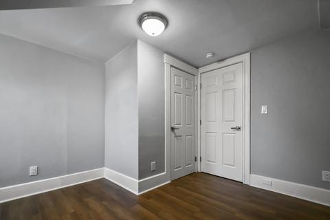 30 Bates Rd, Gardner, MA 01440 photo 25