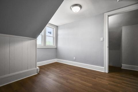30 Bates Rd, Gardner, MA 01440 photo 23