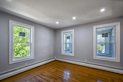 30 Bates Rd, Gardner, MA 01440 photo 11