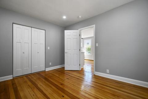 30 Bates Rd, Gardner, MA 01440 photo 21
