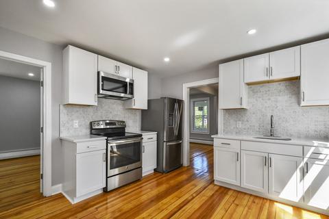 30 Bates Rd, Gardner, MA 01440 photo 15