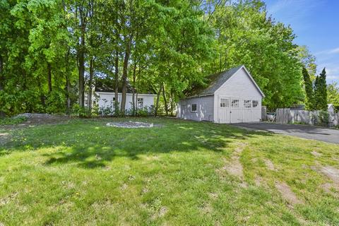 30 Bates Rd, Gardner, MA 01440 photo 3