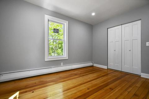 30 Bates Rd, Gardner, MA 01440 photo 20