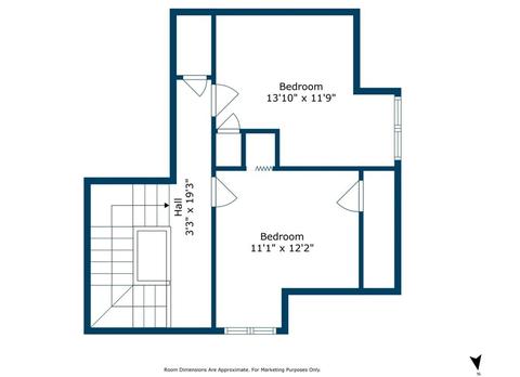 30 Bates Rd, Gardner, MA 01440 photo 29