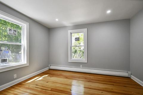 30 Bates Rd, Gardner, MA 01440 photo 19