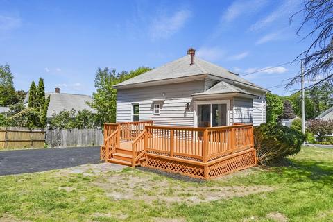 30 Bates Rd, Gardner, MA 01440 photo 4