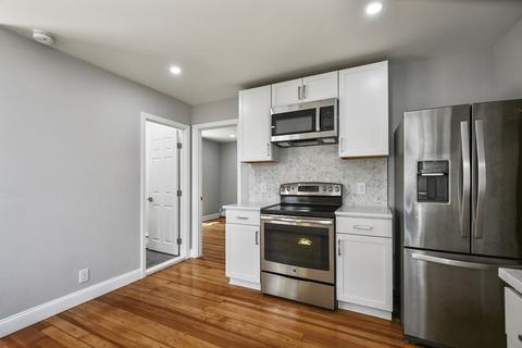 30 Bates Rd, Gardner, MA 01440 photo 14