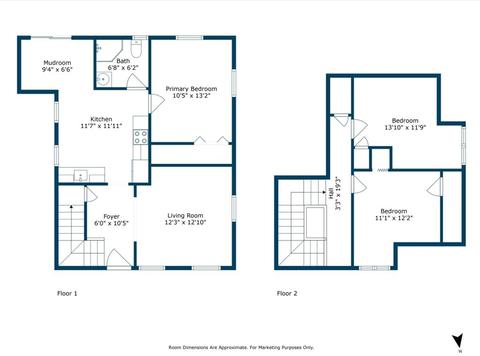 30 Bates Rd, Gardner, MA 01440 photo 30