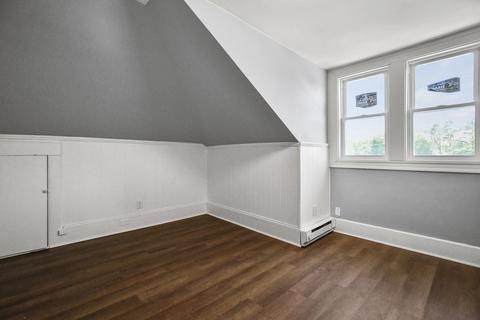 30 Bates Rd, Gardner, MA 01440 photo 22
