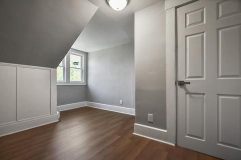 30 Bates Rd, Gardner, MA 01440 photo 27