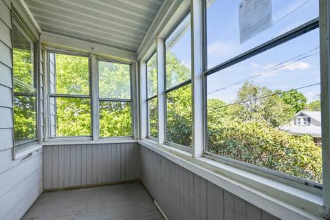 30 Bates Rd, Gardner, MA 01440 photo 10