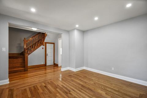 30 Bates Rd, Gardner, MA 01440 photo 13