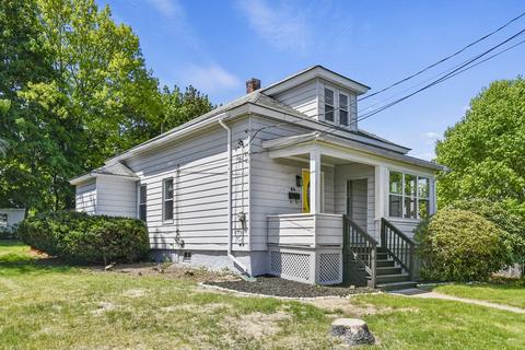 30 Bates Rd, Gardner, MA 01440 photo 2