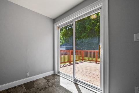 30 Bates Rd, Gardner, MA 01440 photo 17
