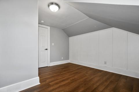 30 Bates Rd, Gardner, MA 01440 photo 26