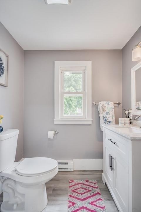 114 Mooreland St, Springfield, MA 01104 photo 20