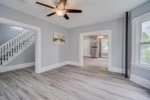 114 Mooreland St, Springfield, MA 01104 photo 13