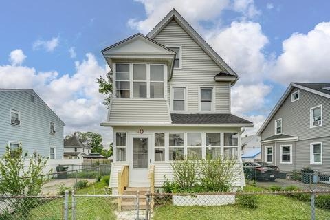 114 Mooreland St, Springfield, MA 01104 photo 33