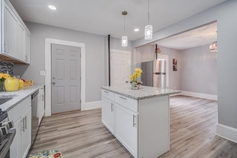 114 Mooreland St, Springfield, MA 01104 photo 29