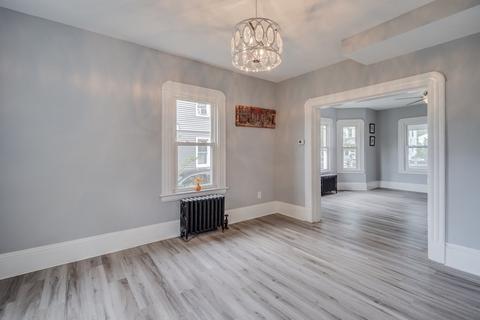 114 Mooreland St, Springfield, MA 01104 photo 23