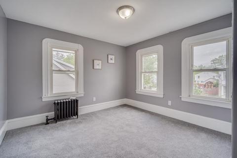 114 Mooreland St, Springfield, MA 01104 photo 6