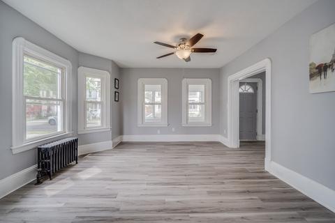 114 Mooreland St, Springfield, MA 01104 photo 24