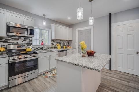 114 Mooreland St, Springfield, MA 01104 photo 28