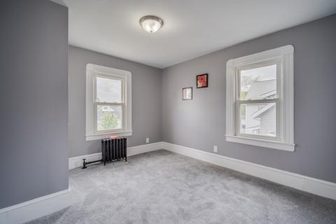 114 Mooreland St, Springfield, MA 01104 photo 12