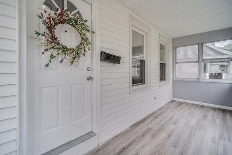 114 Mooreland St, Springfield, MA 01104 photo 31