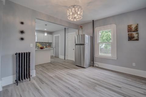114 Mooreland St, Springfield, MA 01104 photo 25